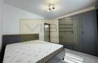 Apartament cu 2 camere decomandat în Nicolina - 5