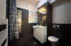 Apartament cu 2 camere semidecomandat în Semicentral - 3