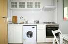 Apartament cu 2 camere semidecomandat în Domenii - 7