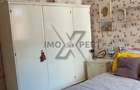 Oportunitate Investitie, 3 case in curte, 485 teren, Intre Lacuri - 4