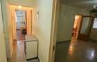 Apartament decomandat în Drumul Taberei - 19