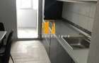 Apartament 3 camereCalea Bascovului, vedere spre Lunca Arge?ului - 4