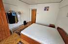Apartament cu 2 camere decomandat în P-ța Unirii - 3