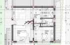 Casă individuală cu 4 camere cu Teren 1000 Mp în Feleacu - 10