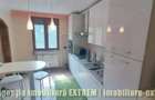 Apartament cu 3 camere în Tecuci - 2