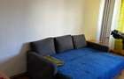 Apartament cu 2 camere Sala Olimpia - 2