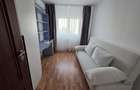 Apartament cu 3 camere semidecomandat, mobilat în Timpuri Noi - 4
