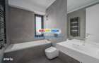 Apartament cu 2 camere de inchiriat in One Verdi Park - 5