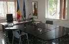 Apartament cu 4 camere decomandat în Primăverii - 1