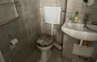 Inchiriere garsoniera confort 1, Targoviste, micro 6, langa Pepco - 10