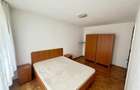 Apartament cu 2 camere semidecomandat în Astra - 6