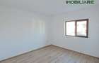 Ap 2 Camere, Gradina 35 mp, Parter, 40 mp Finisaje Premium, Capat Cug - 3