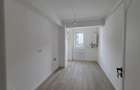 Apartament o camera Pacurari - Str. Soarelui - 42mp - 72.500Euro - 3