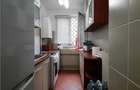 Apartament cu 2 camere semidecomandat în Tei - 14