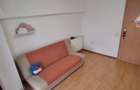 Apartament cu 3 camere decomandat în Ștefan cel Mare - 12
