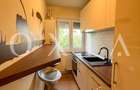 Apartament cu 2 camere nedecomandat în Take Ionescu - 8