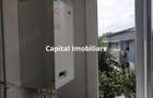 Apartament cu 2 camere decomandat în Obor - 10