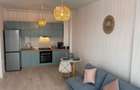 Inchiriez apartament cu 2 camere - 7