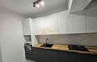 Apartament cu 2 camere decomandat în Tătărași - 7