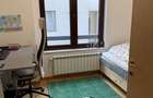 3 camere | decomandat | Herastrau | Cartierul Francez - 5