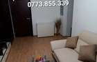 Apartament cu 3 camere semidecomandat în Fizicienilor - 10