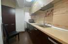Apartament cu 2 camere decomandat în Centru Civic - 7