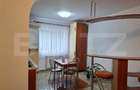 Apartament cu 2 camere semidecomandat, mobilat în Răcădău - 6
