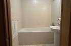 Apartament cu 2 camere semidecomandat în Dorobanți - 3