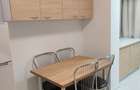 Apartament cu 2 camere decomandat în Nicolina - 6