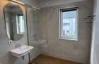 Prima inchiriere duplex in Pipera, New Point Villas - 12