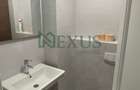 Apartament 3 camere modern, bloc nou! Urban Building! Bacau - 11
