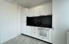 Apartament cu 2 camere semidecomandat în Central - 5