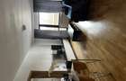 Vanzare apartament 2 camere Bucuresti Sector 1, Mall Baneasa - 3
