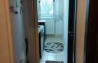 Vand apartament cu o camera, 30m2 utili, etaj 1 - 7