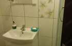 Garsonieră decomandată în Centrul Istoric - 6