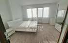 Garsonieră decomandată în Lipovei - 4