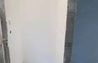 Apartament 2 camere, 43 mp, parter zona Stadion - 3