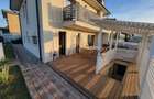 Casă individuală cu 4 camere cu Teren 400 Mp în Borhanci - 5 Casă individuală cu 4 camere cu Teren 400 Mp în Borhanci - 5