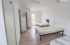 Apartament cu 3 camere de inchiriat pentru muncitori, zona Steaua - 12
