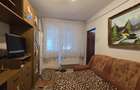 Apartament 2 camere,Oradea,Cartier Nufaru - 2