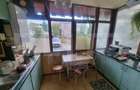 Apartament cu 2 camere decomandat în Brazda lui Novac - 2