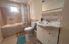 Casa de inchiriat, 80 mp, zona Nord - 12