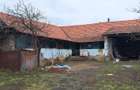 Casă cu 3 camere cu Teren 1510 Mp în Visag - 2