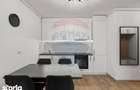 Apartament cu 2 camere DE LUX la PRIMA INCHIRIERE - complex Adora Park - 8