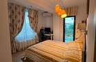 Apartament cu 3 camere decomandat în Dămăroaia - 5