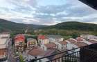 Apartament cu 3 camere în Central - 8
