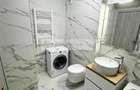 Apartament cu 2 camere semidecomandat în Pipera - 5