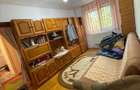 Vand apartament bl.h6.sc.2et.3ap.69 - 4