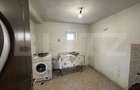 Casa de vanzare, 3 camere, 89 mp + teren de 2.760 mp - Budieni - 5