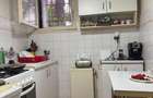 Apartament cu 2 camere decomandat în Floreasca - 3